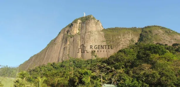 Casa de Condomínio com 4 Quartos à venda, 600m² no Jardim Botânico, Rio de Janeiro