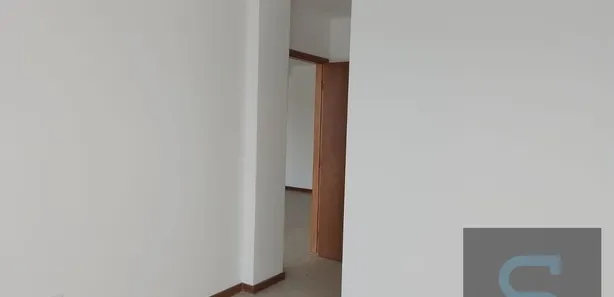 Apartamento com 2 Quartos à venda, 71m² no Prainha, Arraial do Cabo