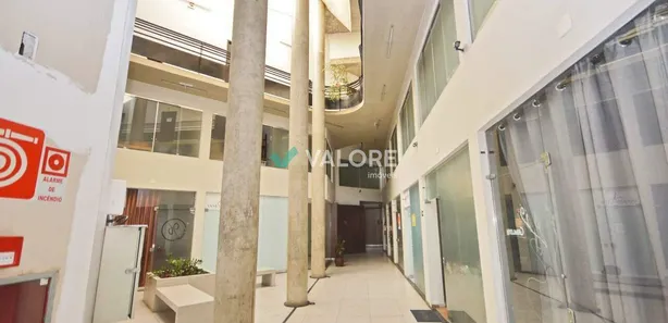 Sala Comercial à venda, 19m² no Anchieta, Belo Horizonte