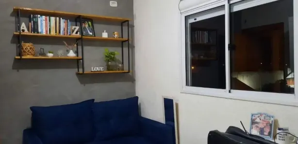 Imagem do imóvel