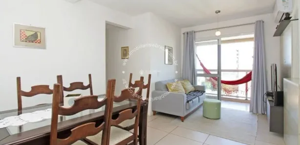 Apartamento com 2 Quartos à venda, 68m² no São Geraldo, Porto Alegre