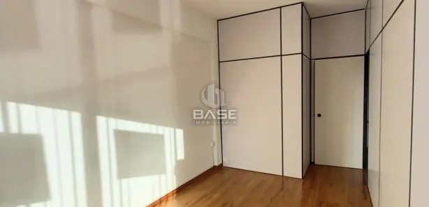 Sala Comercial à venda, 48m² no Centro, Caxias do Sul