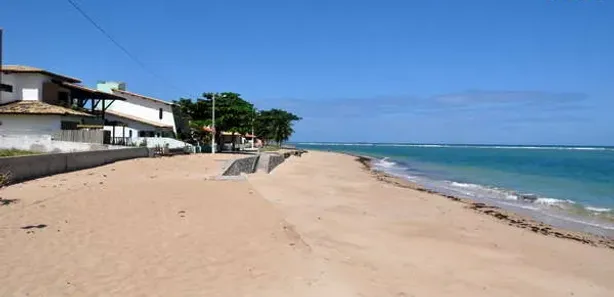 Lote/Terreno à venda, 450m² no , Vera Cruz