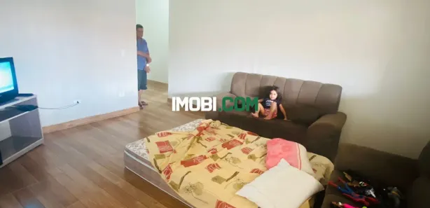 Casa com 3 Quartos à venda, 190m² no Centro, Ipeúna