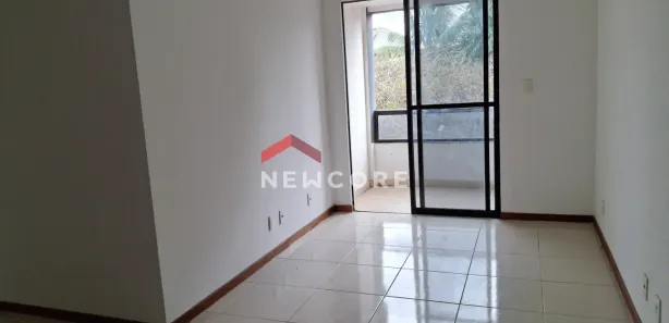 Apartamento com 3 Quartos à venda, 70m² no Jardim das Margaridas, Salvador
