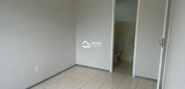 Apartamento com 2 Quartos à venda, 51m² no Campo Grande, Rio de Janeiro