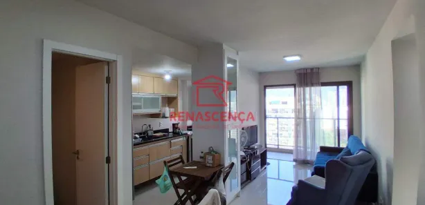 Apartamento com 2 Quartos para alugar, 70m² no Flamengo, Rio de Janeiro