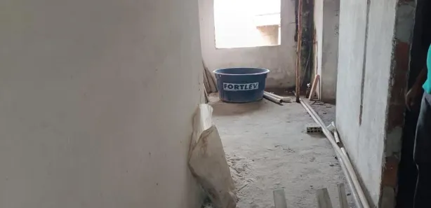 Casa com 2 Quartos à venda, 140m² no , Ipojuca
