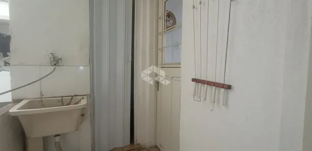 Apartamento com 3 Quartos à venda, 77m² no Navegantes, Porto Alegre