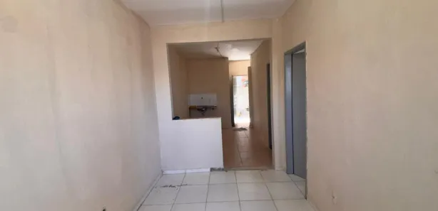 Casa com 2 Quartos à venda, 65m² no Vila de Abrantes (Abrantes), Camaçari