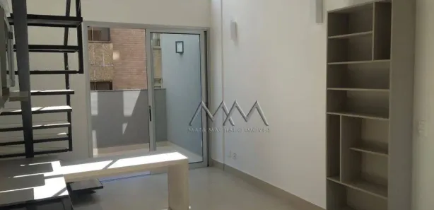 Apartamento com 1 Quarto à venda, 43m² no Cruzeiro, Belo Horizonte