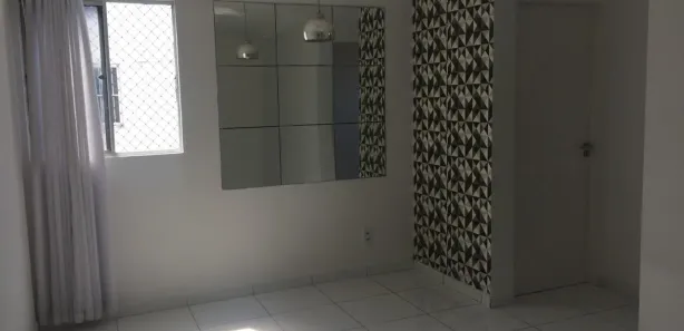 Apartamento com 2 Quartos à venda, 50m² no Poço, Maceió
