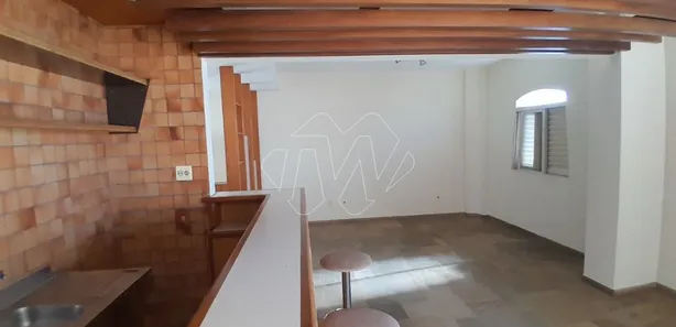 Apartamento com 3 Quartos à venda, 178m² no Centro, Araraquara