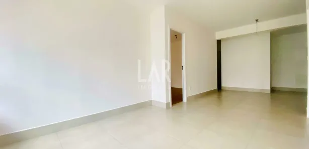 Apartamento com 2 Quartos à venda, 71m² no Lourdes, Belo Horizonte