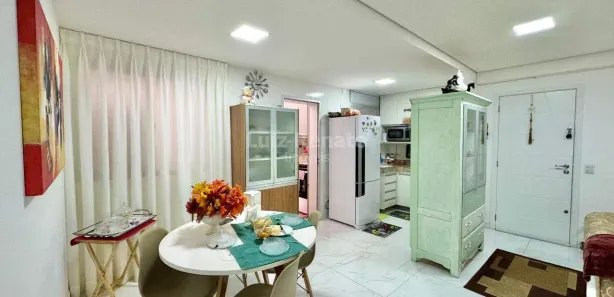 Apartamento com 2 Quartos à venda, 139m² no Anchieta, Belo Horizonte
