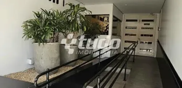Apartamento com 2 Quartos para alugar, 70m² no Ideal, Novo Hamburgo