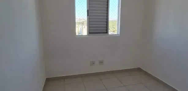 Apartamento com 2 Quartos para alugar, 68m² no Liberdade, Belo Horizonte