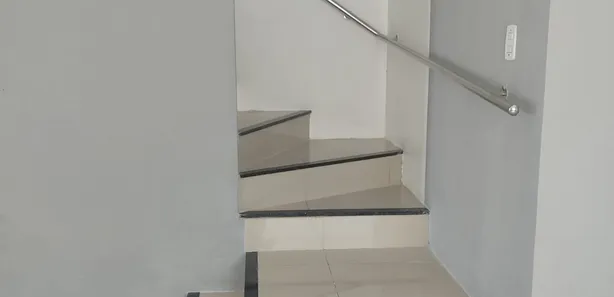 Casa com 3 Quartos à venda, 180m² no Vila Cafeteira, São José de Ribamar
