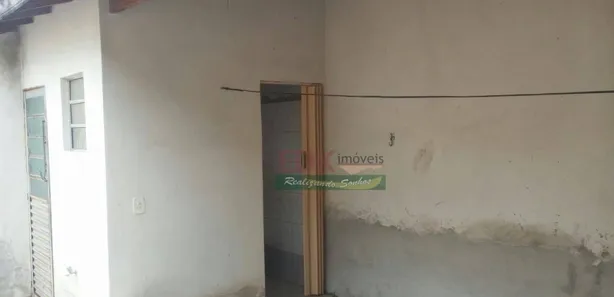 Casa com 3 Quartos à venda, 147m² no Residencial São Charbel, Taubaté
