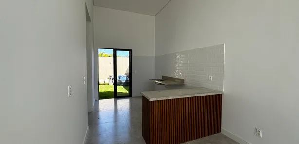 Casa de Condomínio com 3 Quartos à venda, 83m² no Vila de Abrantes (Abrantes), Camaçari