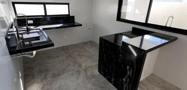 Casa de Condomínio com 4 Quartos à venda, 221m² no Centro, Camaçari