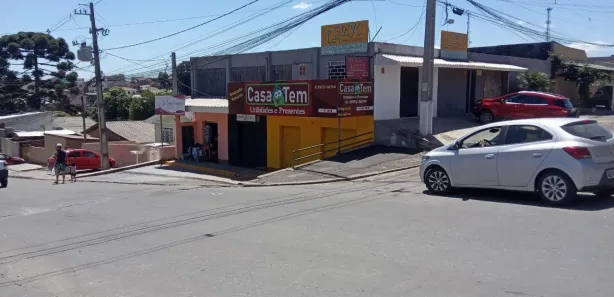 Imagem do imóvel