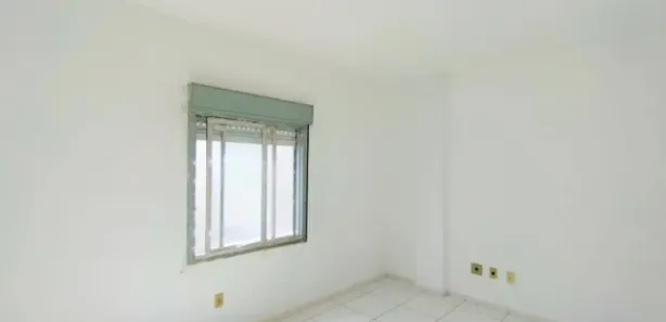 Apartamento com 2 Quartos para alugar, 75m² no Rio Branco, São Leopoldo
