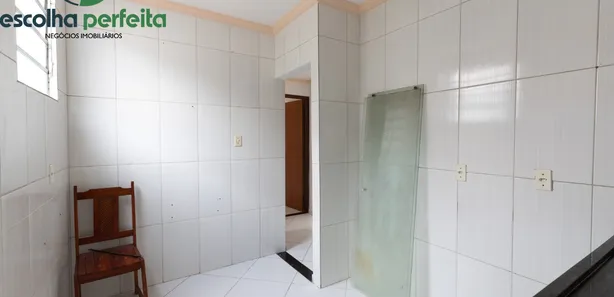Apartamento com 2 Quartos à venda, 80m² no Itapuã, Salvador