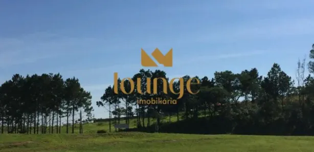 Lote/Terreno para alugar, 10900m² no Vila Artura, Sorocaba