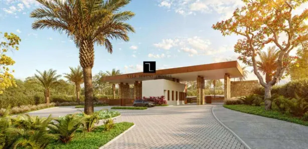 Lote/Terreno à venda, 20000m² no , Inhaúma