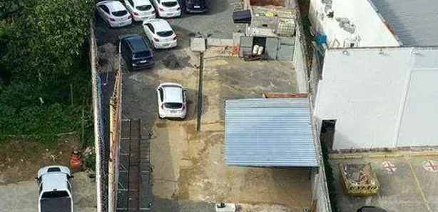 Lote/Terreno para venda ou aluguel, 588m² no Engenho Velho da Federação, Salvador