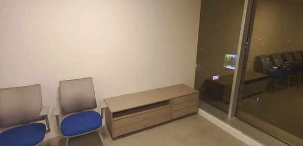 Sala Comercial para alugar, 40m² no Pina, Recife