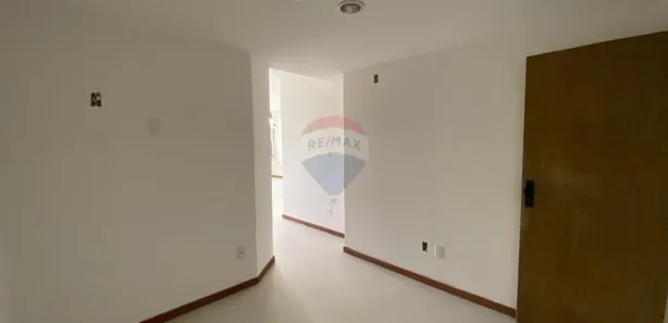 Sala Comercial para alugar, 55m² no Itaigara, Salvador