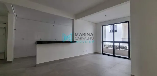Cobertura com 3 Quartos à venda, 160m² no Recanto da Lagoa, Lagoa Santa