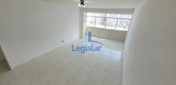 Apartamento com 3 Quartos para venda ou aluguel, 125m² no Suíça, Aracaju