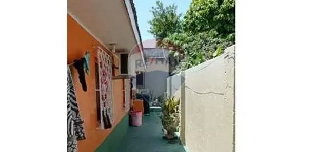  com 2 Quartos à venda, 130m² no Santo Antônio, Manaus