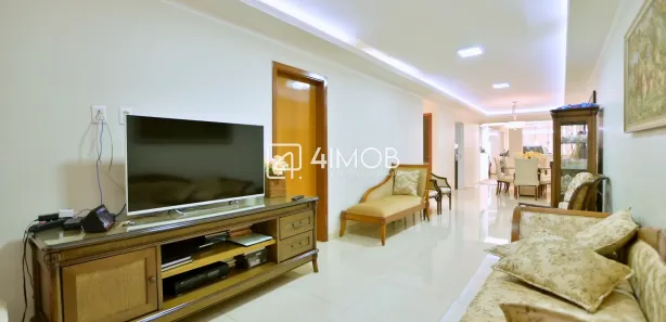 Casa com 4 Quartos à venda, 120m² no Asa Sul, Brasília