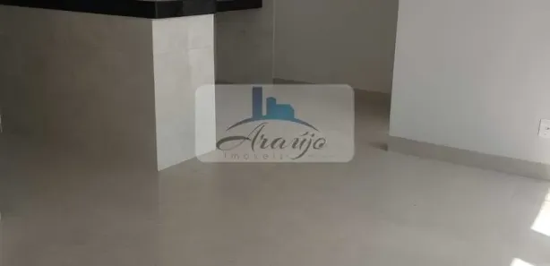 Casa com 2 Quartos à venda, 75m² no Plano Diretor Sul, Palmas