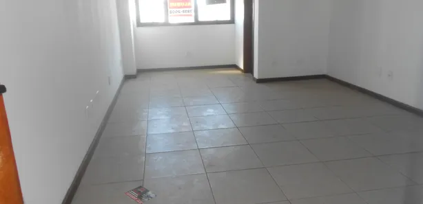 Sala Comercial à venda, 40m² no Lourdes, Belo Horizonte