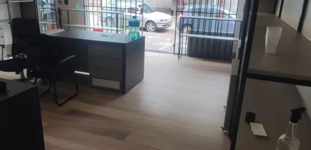 Ponto Comercial para alugar, 72m² no Jundiaí, Anápolis