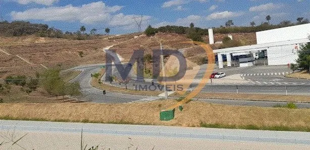 Galpão/Depósito/Armazém para alugar, 520m² no Monte Verde, Betim