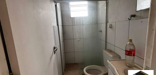 Lote/Terreno à venda, 365m² no União, Belo Horizonte