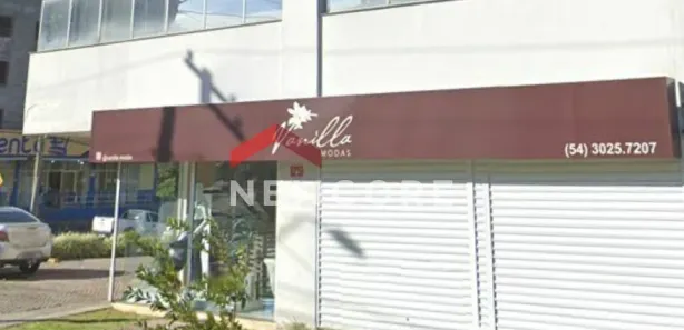 Sala Comercial com 1 Quarto à venda, 60m² no Panazzolo, Caxias do Sul