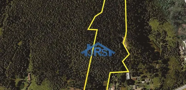 Lote/Terreno à venda, 63203m² no Potuverá, Itapecerica da Serra