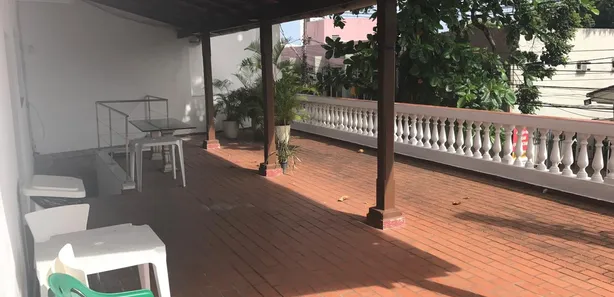 Imóvel Comercial com 4 Quartos à venda, 235m² no Federação, Salvador