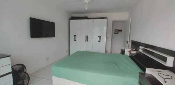 Casa com 3 Quartos à venda, 120m² no Taquara, Rio de Janeiro