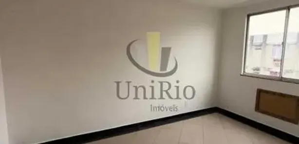 Apartamento com 2 Quartos à venda, 60m² no Padre Miguel, Rio de Janeiro
