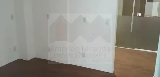 Sala Comercial para alugar, 37m² no Derby, Recife