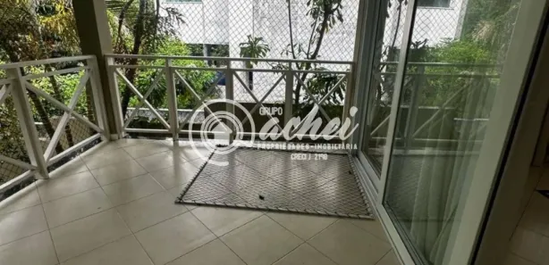 Casa de Condomínio com 4 Quartos à venda, 363m² no Portão, Lauro de Freitas