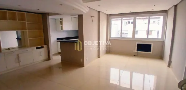 Apartamento com 3 Quartos para alugar, 168m² no Ideal, Novo Hamburgo
